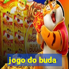 jogo do buda